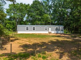 6089 Juanita Dr E, Hallsville, TX 75650