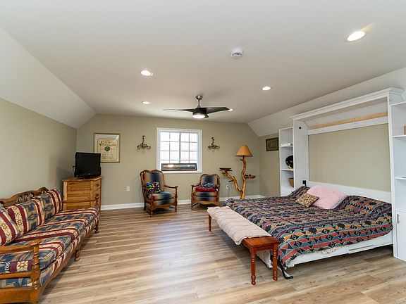 5th image of 11417 N Shore Dr