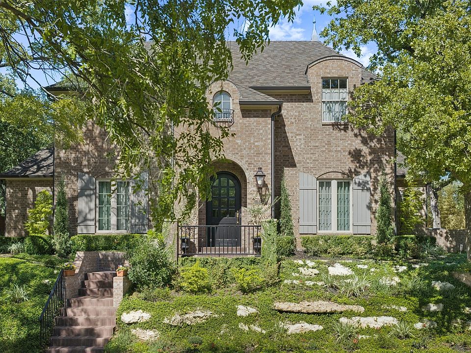 1st image of 1225 Kelpie Ct