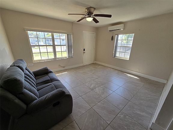 2nd image of 1293 NE 110th St #B