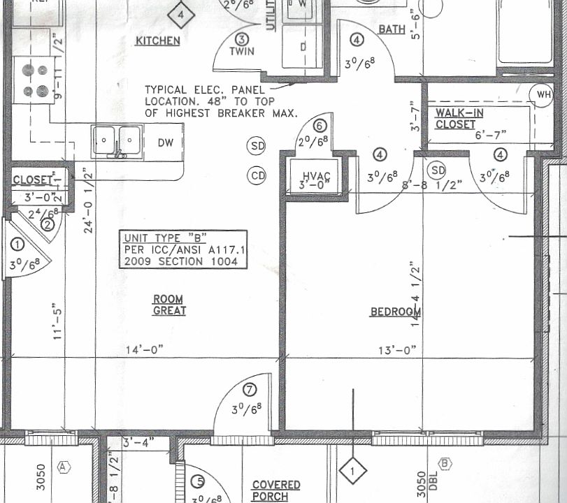 2nd image of 163 Hunt Village Ln APT 624