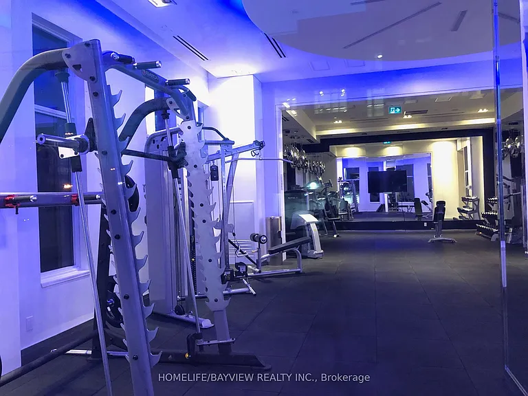 110 Marine Parade Dr #310 — Photo 19
