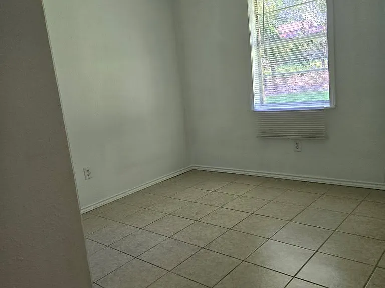 202 Millville Dr #2 — Photo 5
