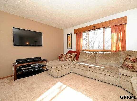 5th image of 7856 Nebraska Ave