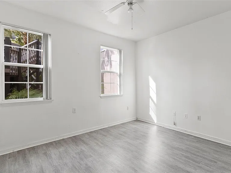 3428 Soho St #B08 — Photo 13