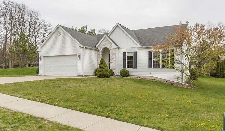 1st image of 18020 Farmington Hills Dr
