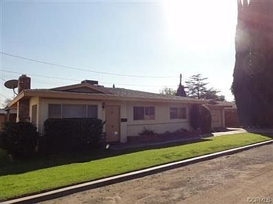 1st image of 5426 Welland Ave
