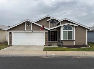 140 W Pioneer Ave Spc 24, Redlands, CA 92374