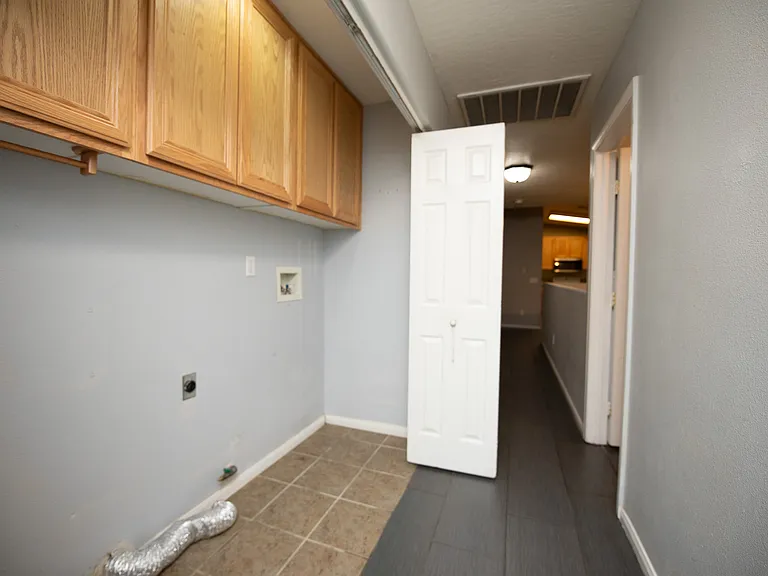 14010 Millbrook Dr — Photo 19