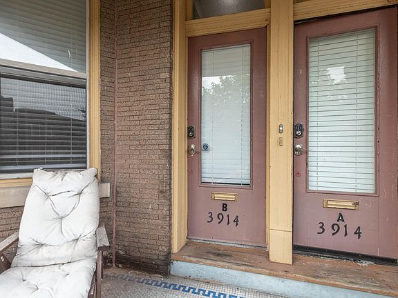 2nd image of 3914 Shenandoah Ave #A