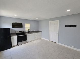 9010 Linda Vista Rd #D, Houston, TX 77078