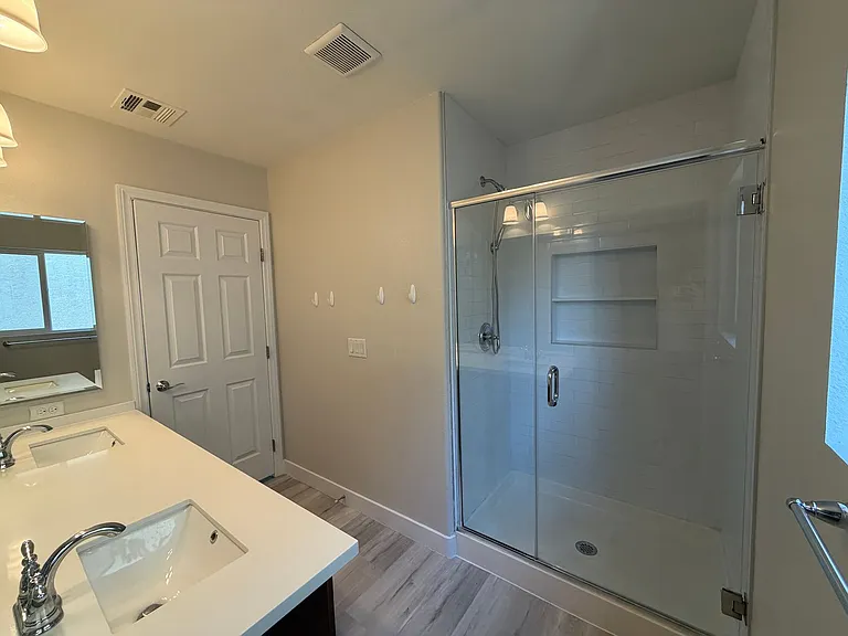 8542 Windsor Run St — Photo 12