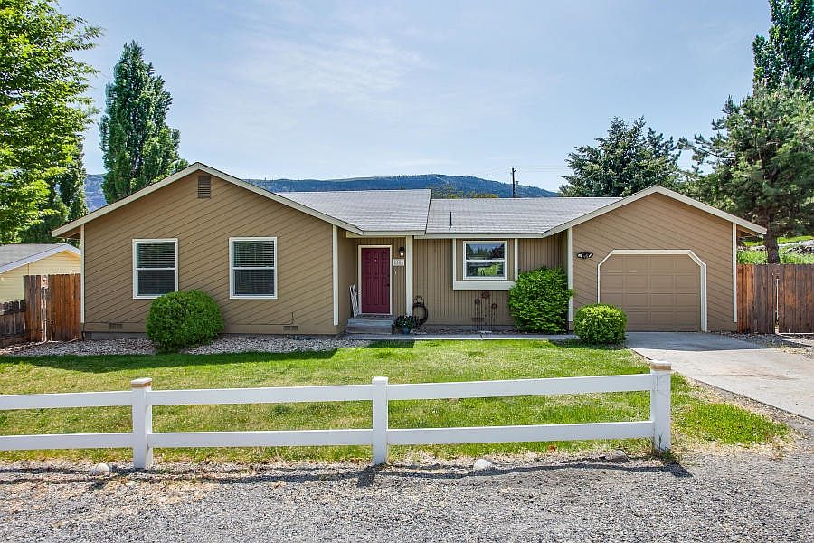 1st image of 2889 Sierra Blvd