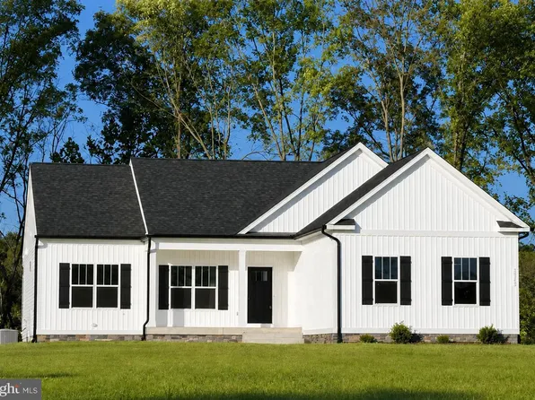 3417 Aquia Dr, Stafford, VA 22554