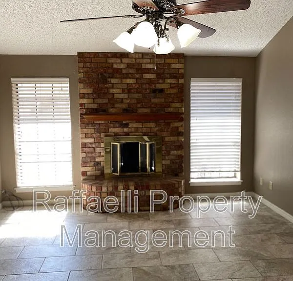 3616 Skyline Blvd #3616 — Photo 4