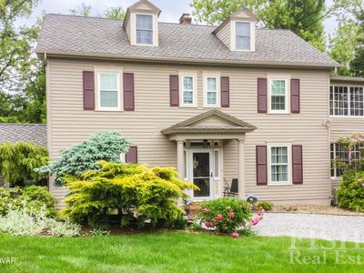 330 Chirlton Point, Montoursville, PA, 17754