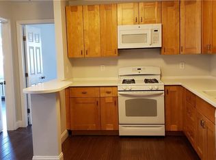 115 Main St APT 4, Norwalk, CT 06851