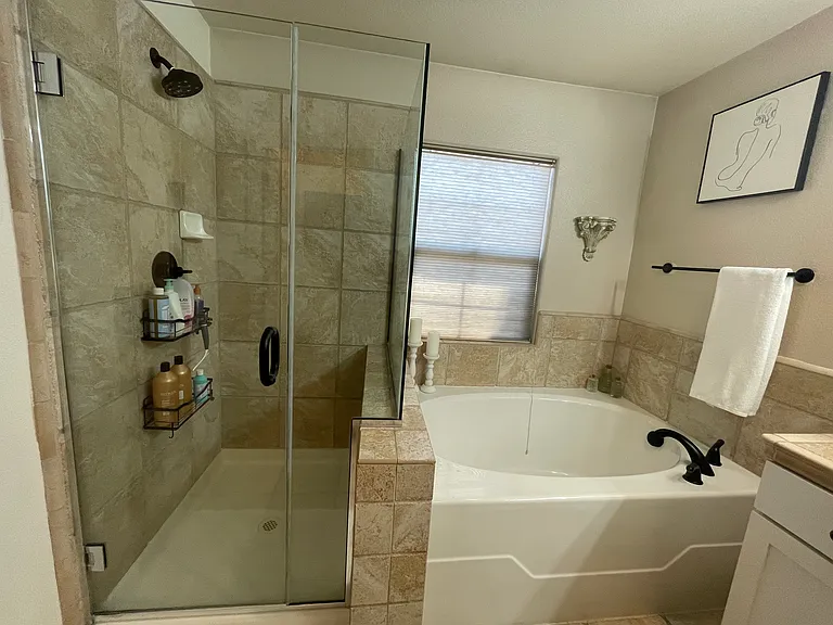 536 Adeline Ave — Photo 13