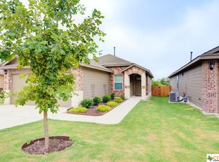 138 Lake Gln, San Marcos, TX 78666