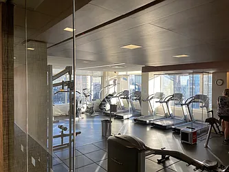 Rented by Apartment Luxe Realty Group, Inc