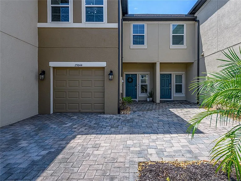 29844 Southwell Ln — Photo 29