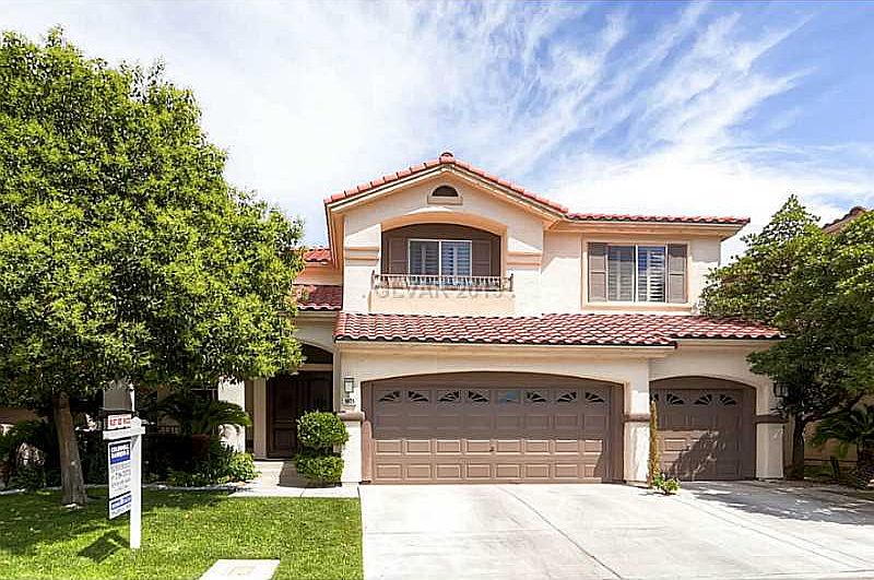 1st image of 9825 Cantebury Rose Ln