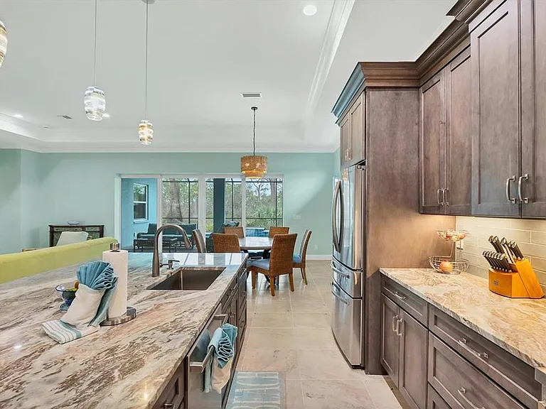 8936 Scallop Way — Photo 16