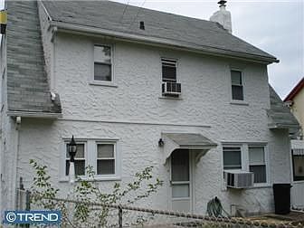 4th image of 718 Mason Ave