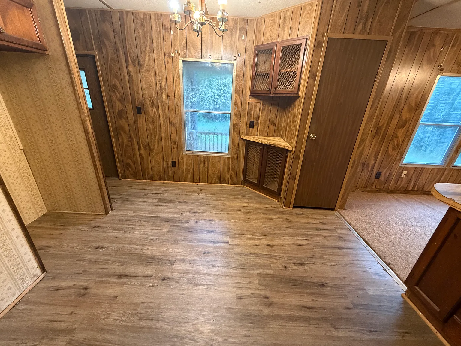 2 bed, $650 — Photo 4