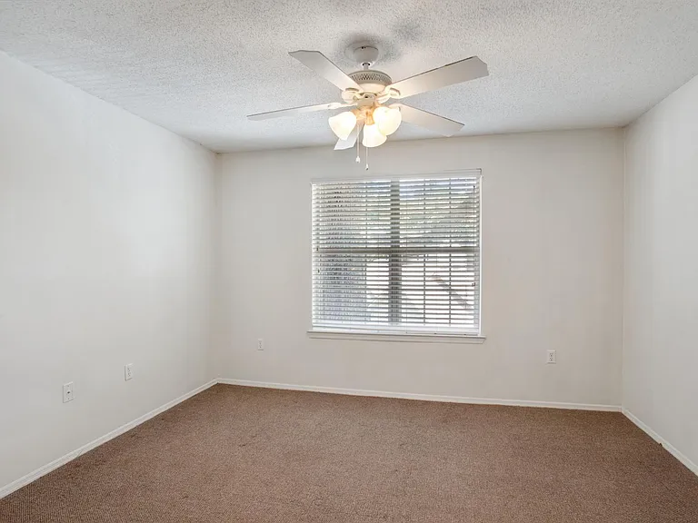 12300 Apache Ave #1122 — Photo 6