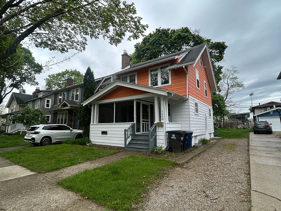 1st image of 1430 White St