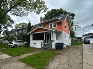 1430 White St, Ann Arbor, MI 48104