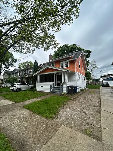 1430 White St Photo 1