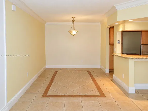 8510 SW 149th Ave APT 1103, Miami, FL 33193