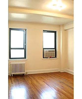 Rented by MetroNest | media 20