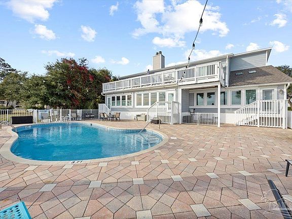 5th image of 1810 Sea Pines Ln