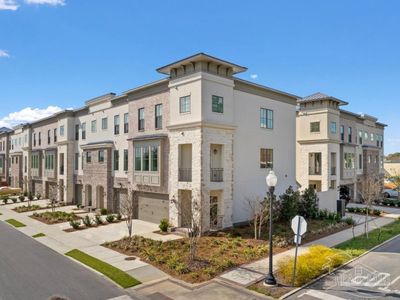 308 W Romana St, Pensacola, FL, 32502