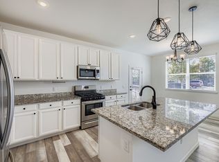 4644 Copeland Loop UNIT 104, Highlands Ranch, CO 80126