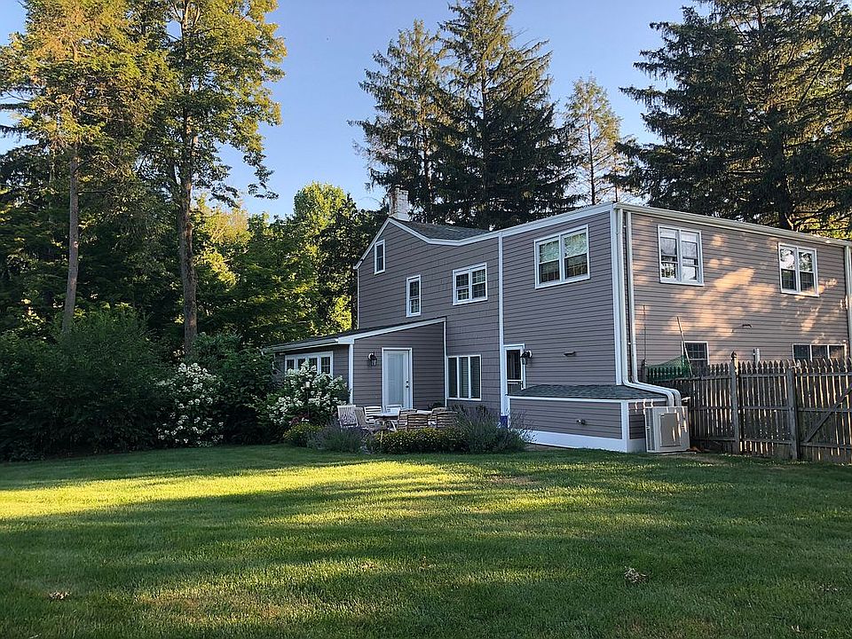513 Cherry Valley Rd, Princeton, NJ 08540 Zillow