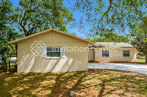 6877 Jackman Blvd Photo 1