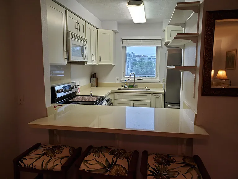 355 Aoloa St — Photo 3