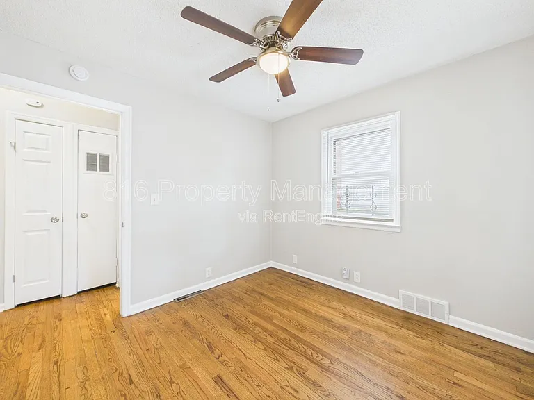 3437 Jackson Ave — Photo 12