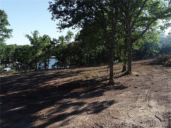 5th image of LOT 29 Harpers Cov