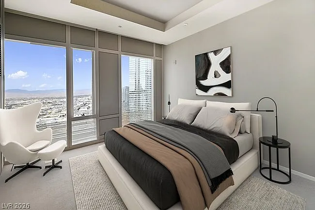 3750 Las Vegas Blvd S #2711 — Photo 11