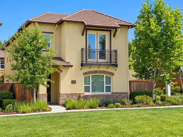 5012 Rowan Dr, San Ramon, CA 94582
