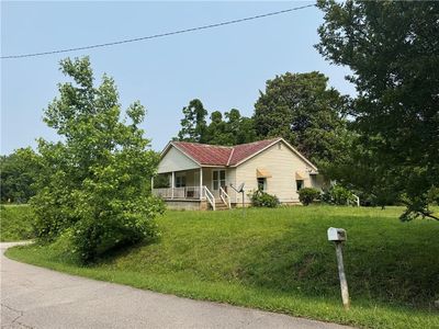 361 West Ave, Dallas, GA, 30157