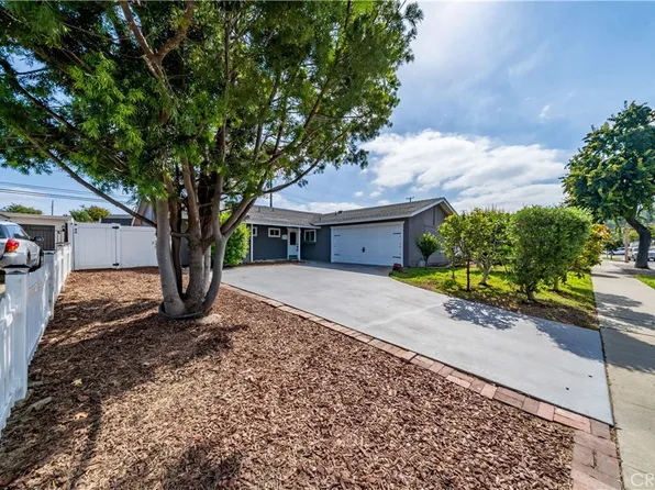 4179 N Santa Lucia St, Orange, CA 92865