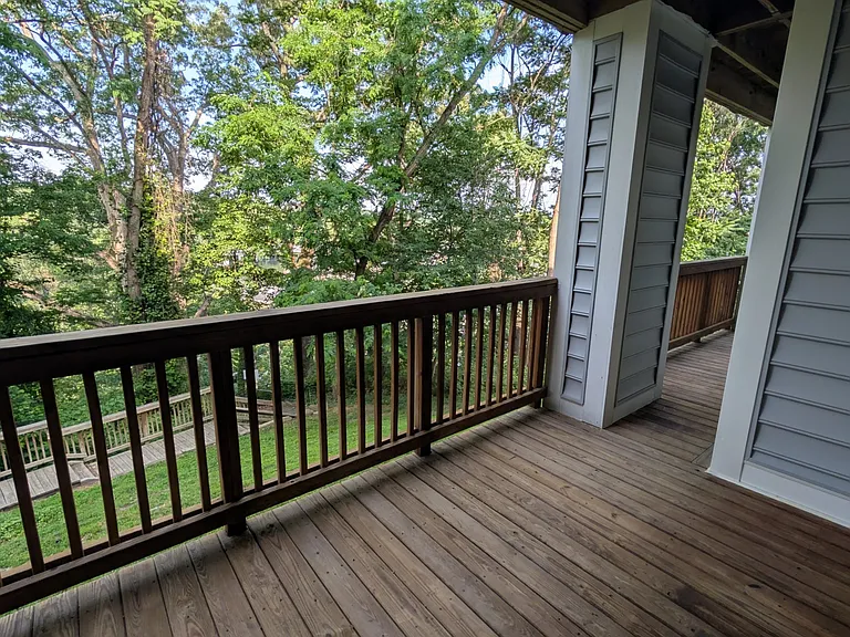 332 Overlook Dr — Photo 17