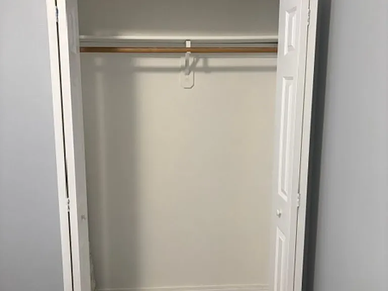 7 Darlene Rd — Photo 16
