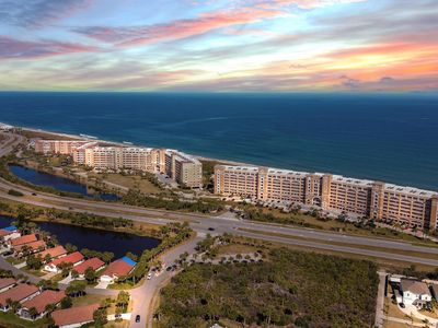 60 Surfview Dr APT 419, Palm Coast, FL, 32137